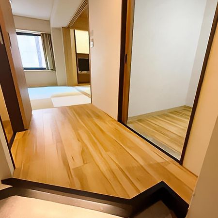 Hotel Abest سابورو المظهر الخارجي الصورة