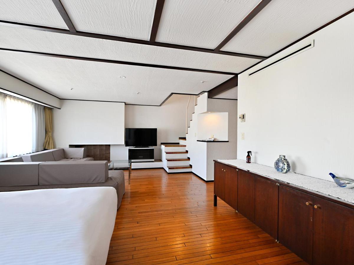 Hotel Abest سابورو المظهر الخارجي الصورة